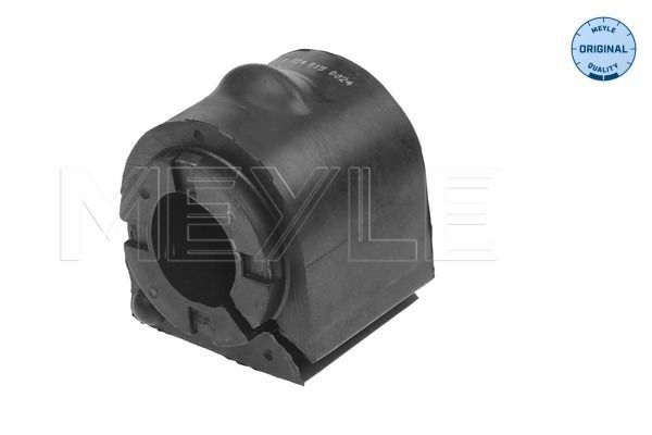 MEYLE 714 615 0024 Mounting, stabiliser bar