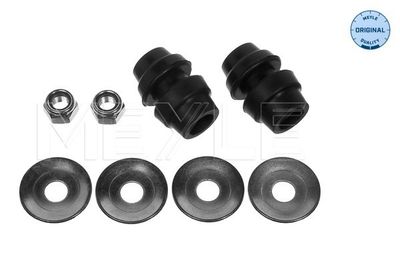 Repair Kit, control arm MEYLE 714 619 0003/S