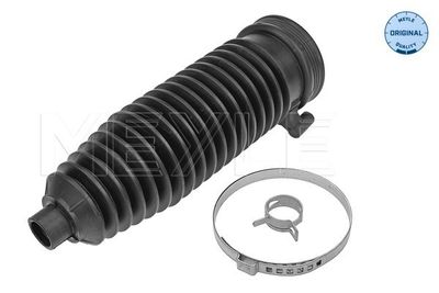Bellow Kit, steering MEYLE 714 620 0003