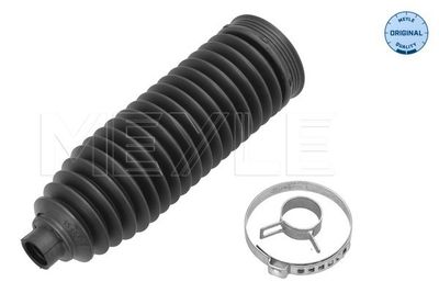 Bellow Kit, steering MEYLE 714 620 0025