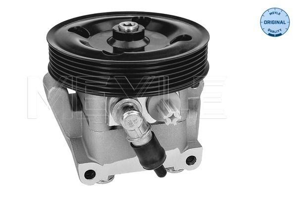 MEYLE 714 631 0026 Hydraulic Pump, steering