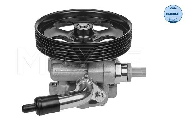 MEYLE 714 631 0028 Hydraulic Pump, steering