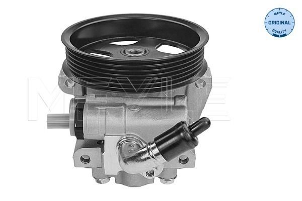 MEYLE 714 631 0033 Hydraulic Pump, steering