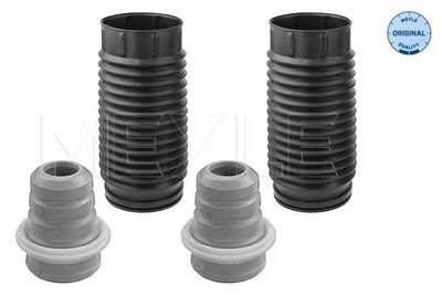 Dust Cover Kit, shock absorber MEYLE 714 640 0004