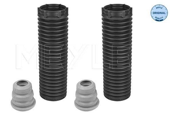 MEYLE 714 640 0008 Dust Cover Kit, shock absorber