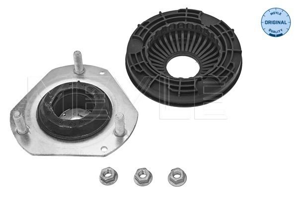 MEYLE 714 641 0019 Repair Kit, suspension strut support mount