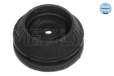 Suspension Strut Support Mount MEYLE 714 679 0001
