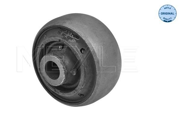 MEYLE 714 687 0001 Mounting, control/trailing arm