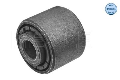 Mounting, control/trailing arm MEYLE 714 710 0008
