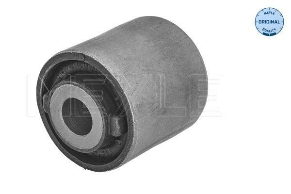 MEYLE 714 710 0013 Mounting, control/trailing arm
