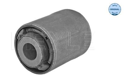 Mounting, control/trailing arm MEYLE 714 710 0014