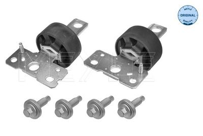 Repair Kit, axle beam MEYLE 714 710 0017/S