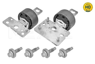 Repair Kit, axle beam MEYLE 714 710 0018/HD