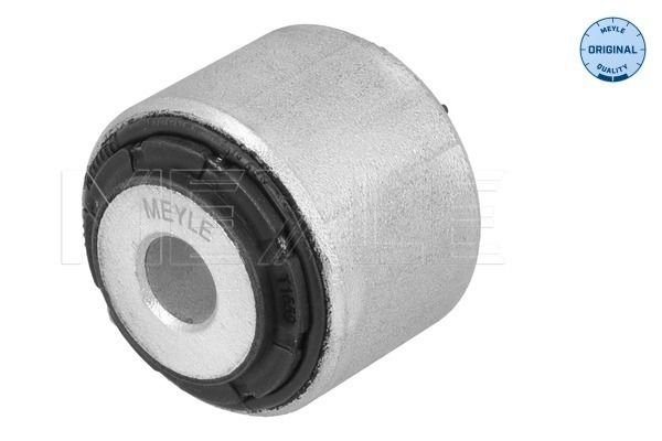 MEYLE 714 710 0022 Mounting, control/trailing arm