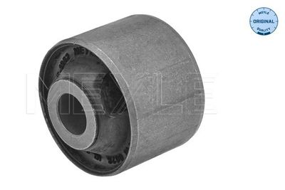 Bushing, axle cross member MEYLE 714 710 0028