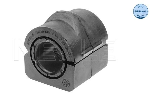 MEYLE 714 715 0001 Mounting, stabiliser bar