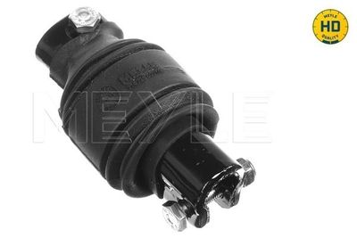 Joint, steering column MEYLE 714 725 0001/HD