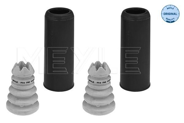 MEYLE 714 740 0008 Dust Cover Kit, shock absorber