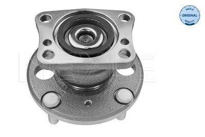 Wheel Hub MEYLE 714 750 0020