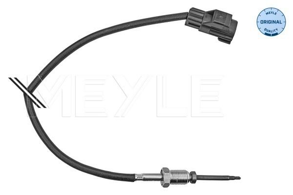 MEYLE 714 800 0039 Sensor, exhaust gas temperature