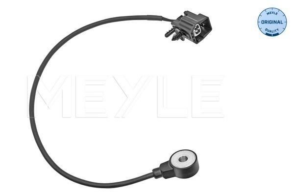 MEYLE 714 811 0000 Knock Sensor