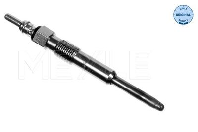 Glow Plug MEYLE 714 860 0000