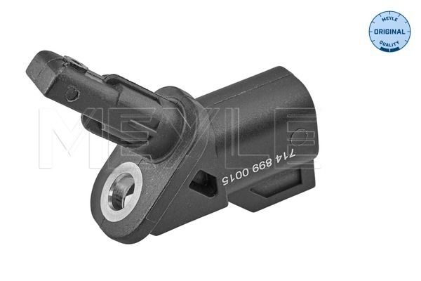 MEYLE 714 899 0015 Sensor, wheel speed