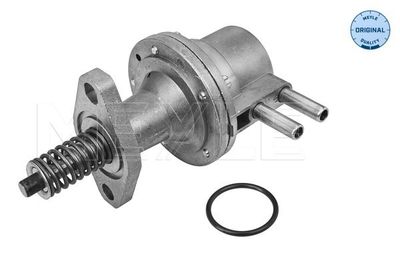 Fuel Pump MEYLE 714 919 0001