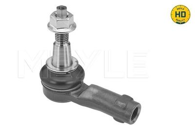 Tie Rod End MEYLE 716 020 0049/HD