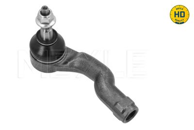 Tie Rod End MEYLE 716 020 0051/HD