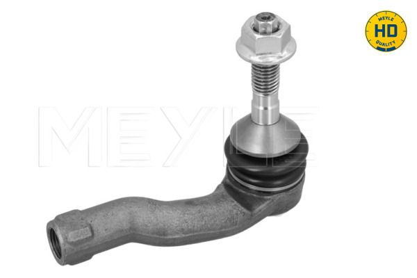 MEYLE 716 020 0054/HD Tie Rod End