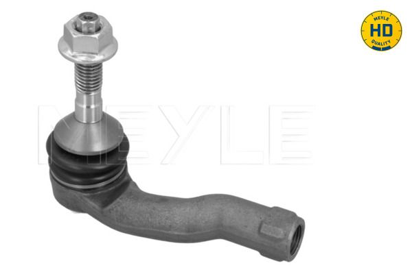 MEYLE 716 020 0055/HD Tie Rod End