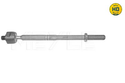 Inner Tie Rod MEYLE 716 031 0019/HD