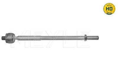 Inner Tie Rod MEYLE 716 031 0020/HD