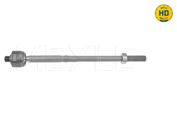 MEYLE 716 031 0027/HD Inner Tie Rod