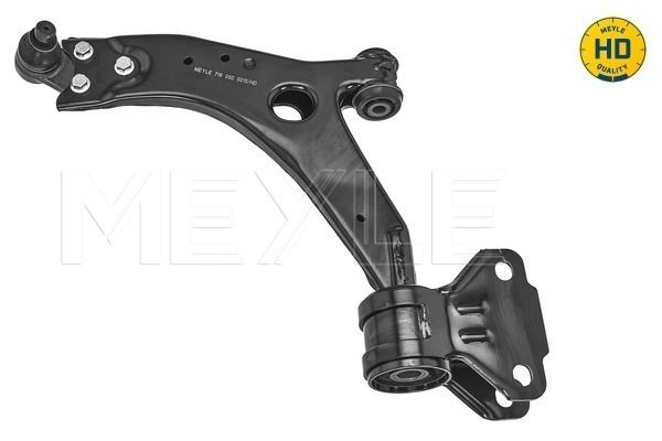 MEYLE 716 050 0015/HD Control/Trailing Arm, wheel suspension