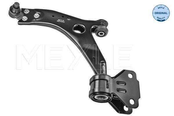 MEYLE 716 050 0015 Control/Trailing Arm, wheel suspension
