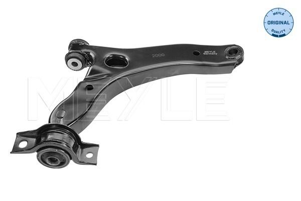 MEYLE 716 050 0029 Control/Trailing Arm, wheel suspension