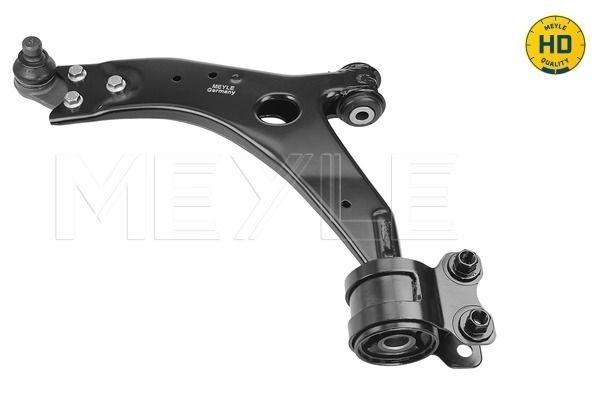 MEYLE 716 050 0052/HD Control/Trailing Arm, wheel suspension