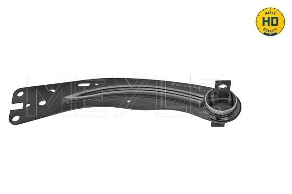 MEYLE 716 050 0066/HD Control/Trailing Arm, wheel suspension