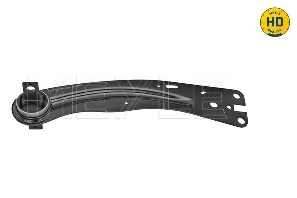 MEYLE 716 050 0067/HD Control/Trailing Arm, wheel suspension