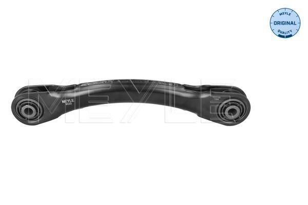 MEYLE 716 050 0072 Control/Trailing Arm, wheel suspension