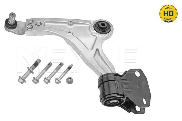 MEYLE 716 050 0073/HD Control/Trailing Arm, wheel suspension