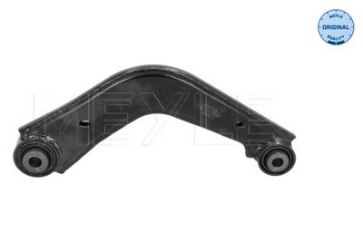Control/Trailing Arm, wheel suspension MEYLE 716 050 0087