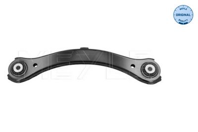 Control/Trailing Arm, wheel suspension MEYLE 716 050 0110