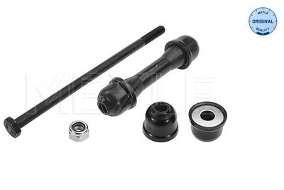 Repair Kit, stabiliser coupling rod MEYLE 716 060 0024/S