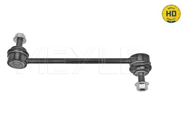 MEYLE 716 060 0056/HD Link/Coupling Rod, stabiliser bar