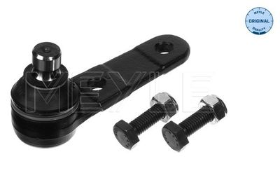 Ball Joint MEYLE 716 010 0001