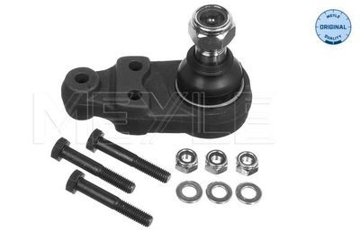 Ball Joint MEYLE 716 010 0005