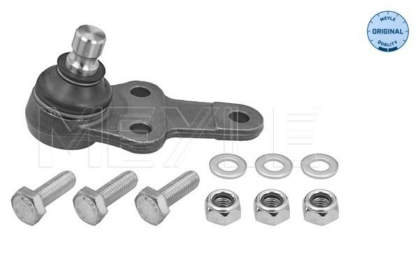 MEYLE 716 010 0006 Ball Joint